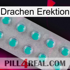 Dragon Erection 28